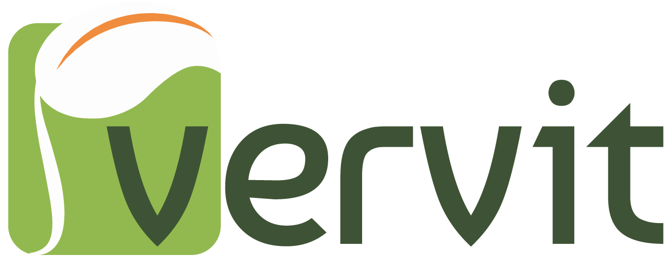 Vervit bv